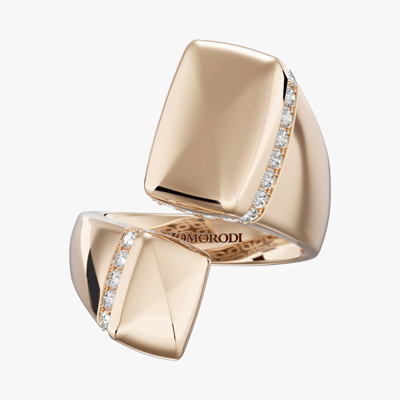 Elegance Jewelry Ring